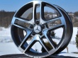 FELGI Model M261 MG 19" 5x112 MERCEDES GL GLK ML R